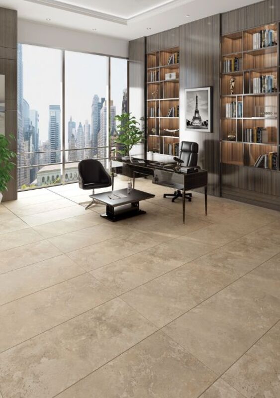 marmara travertino