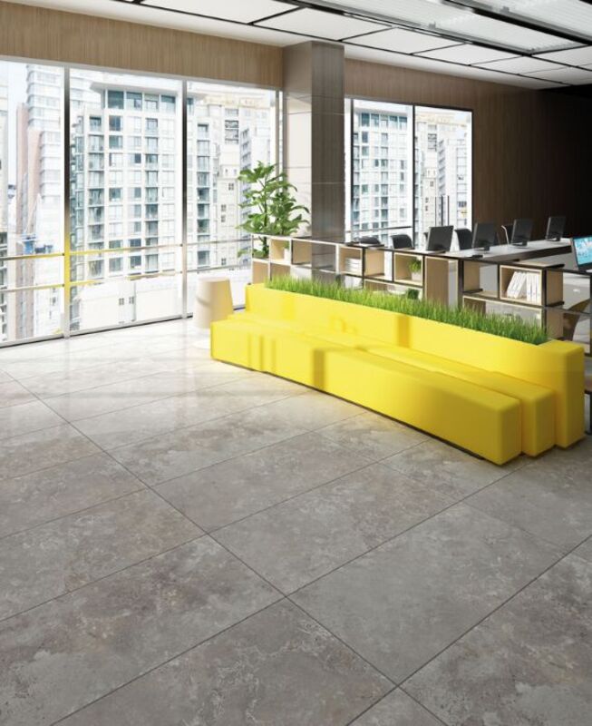 marmara travertino