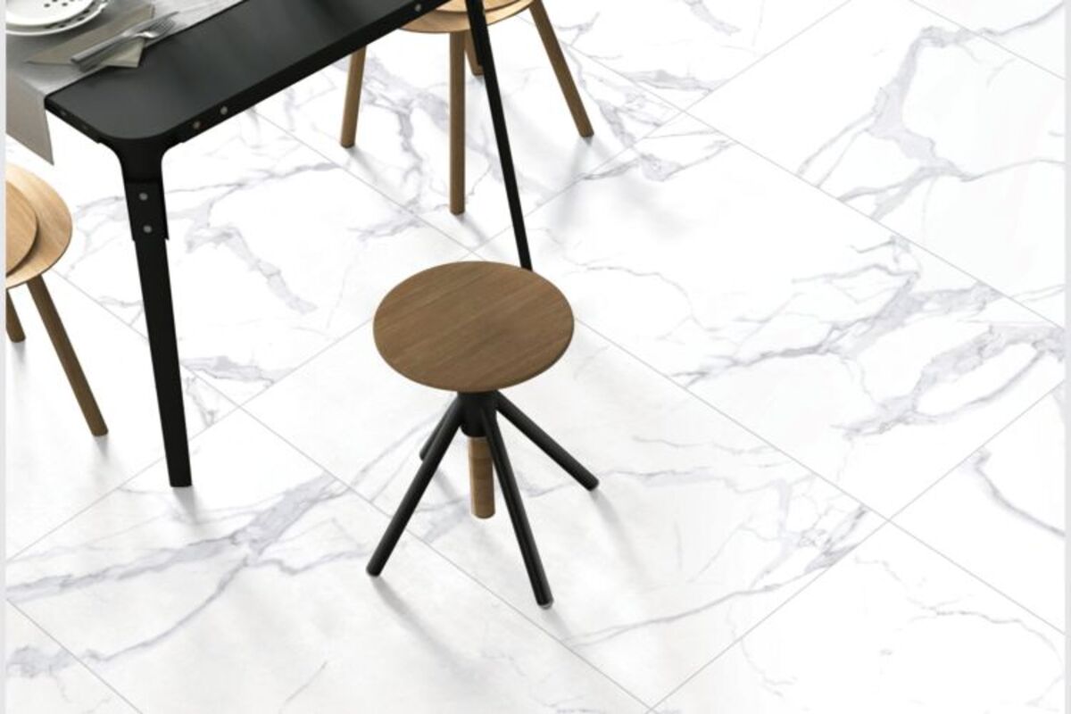 netto marble