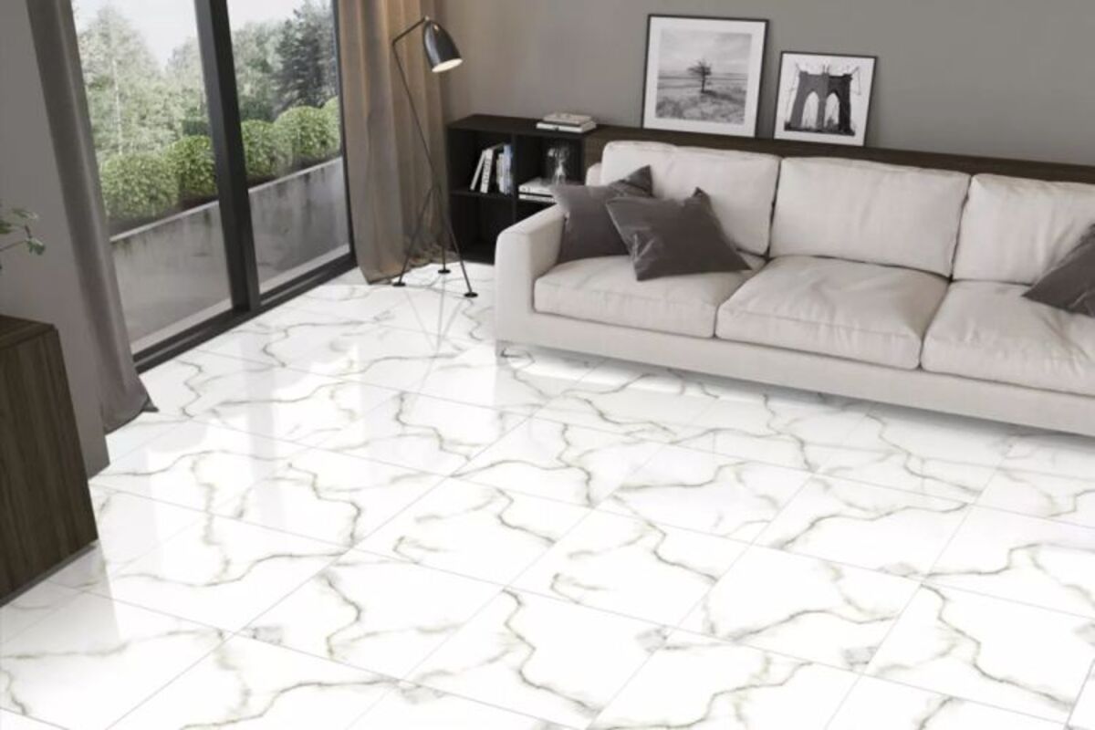 netto marble