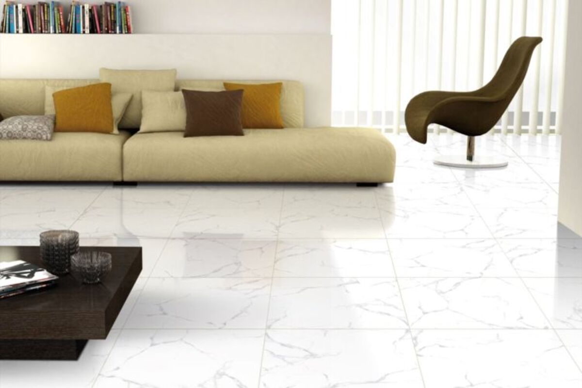 netto marble