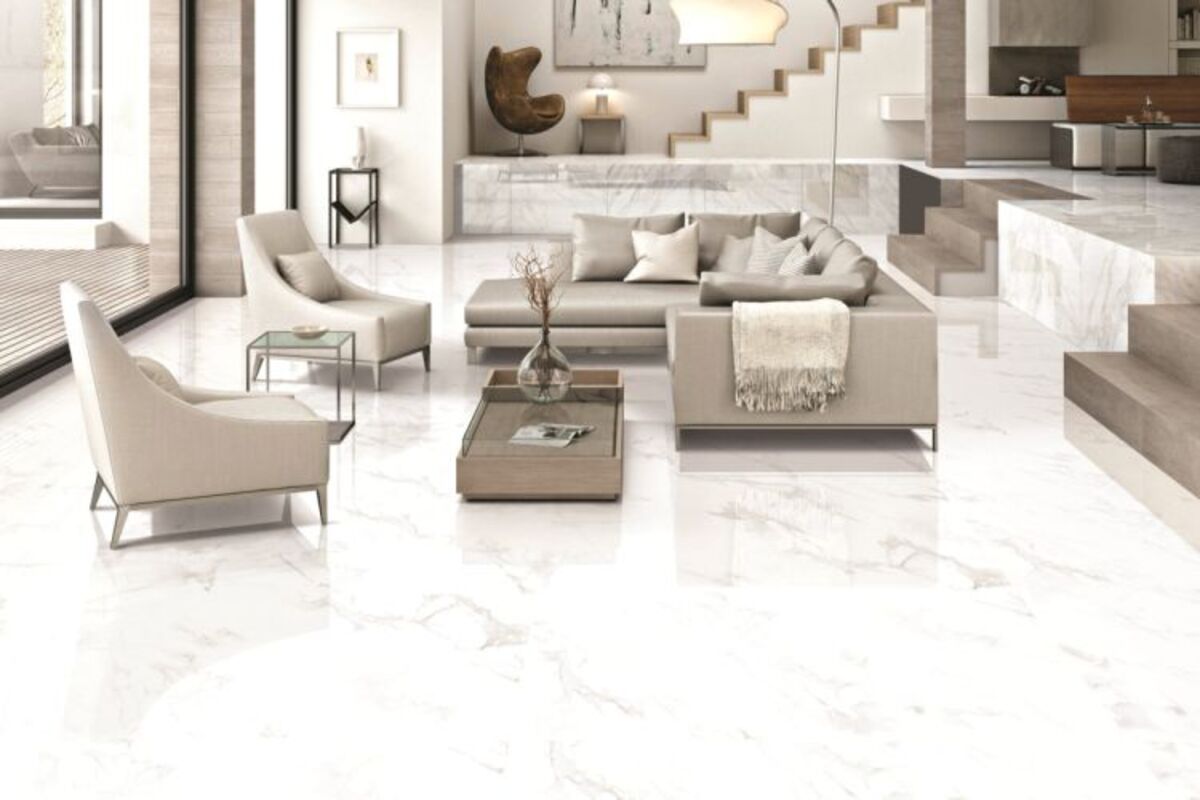 netto marble