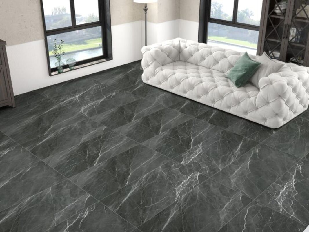 netto marble