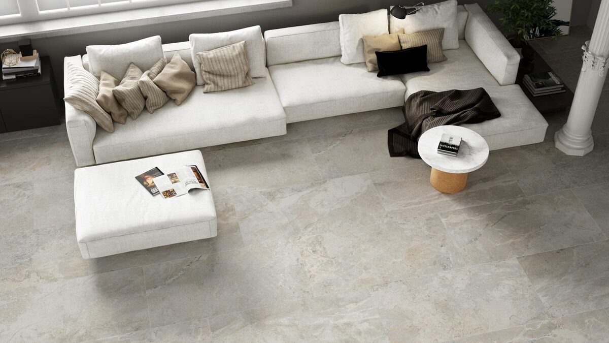 pamesa ceramica erding