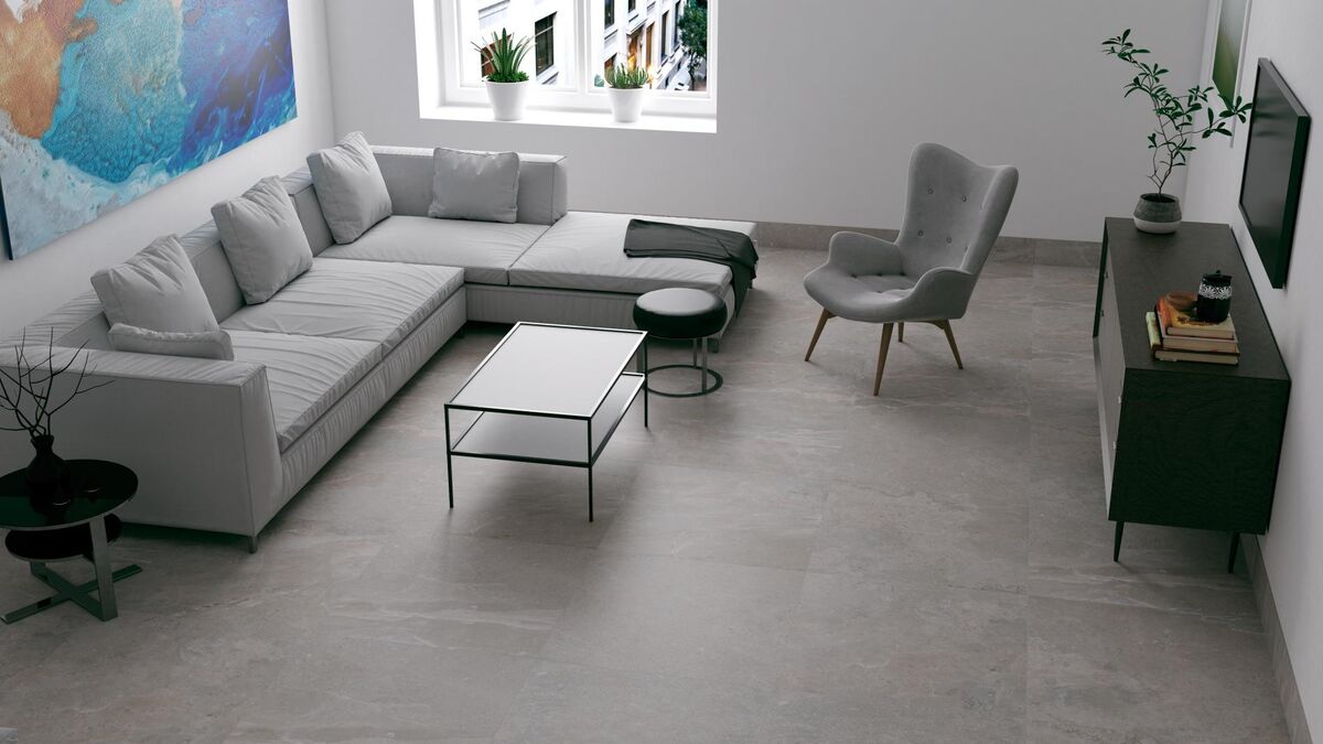 pamesa ceramica erding