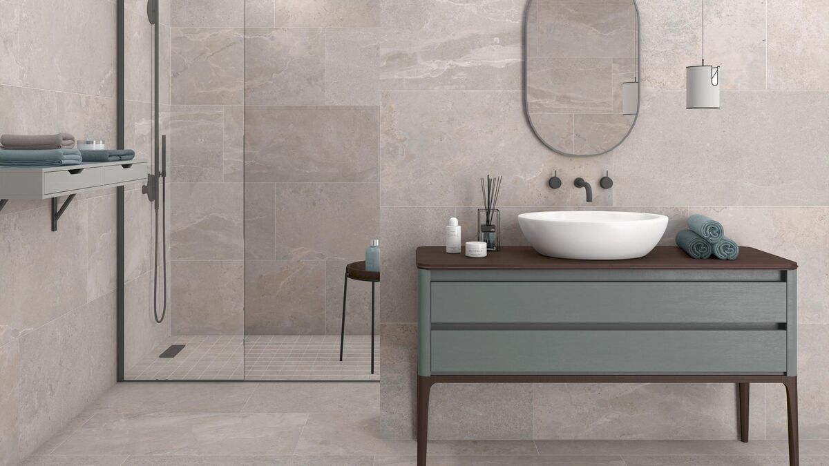 pamesa ceramica erding