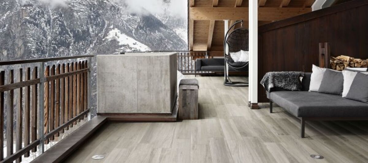 piemme ceramiche cottage