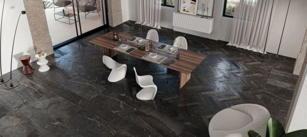 piemme ceramiche ibla