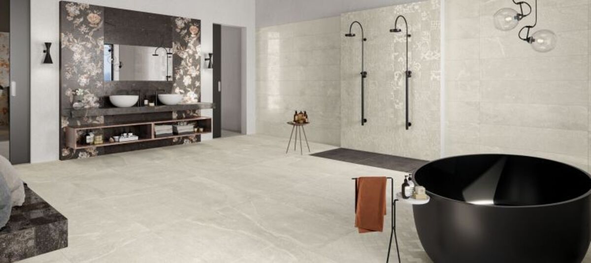 piemme ceramiche ibla