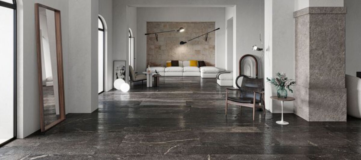piemme ceramiche ibla
