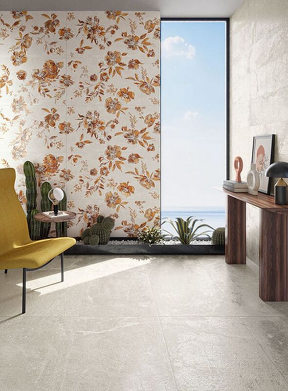 piemme ceramiche ibla