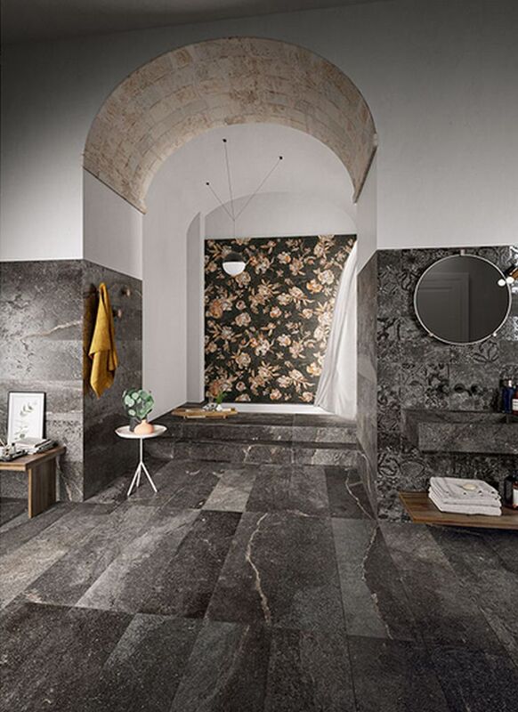 piemme ceramiche ibla