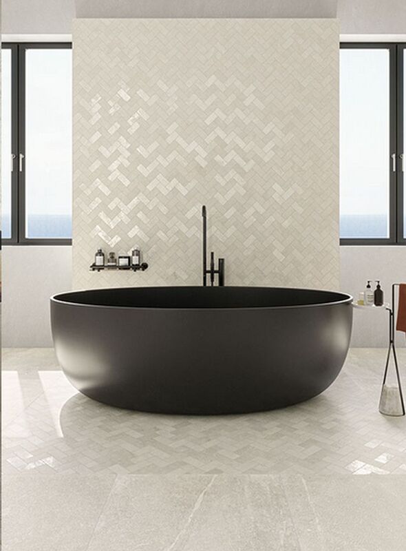 piemme ceramiche ibla