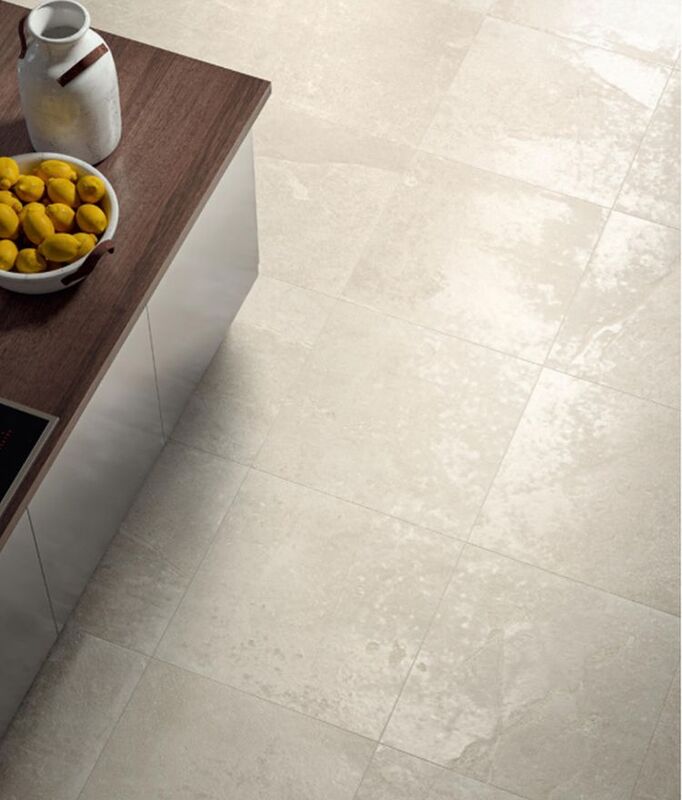 piemme ceramiche ibla