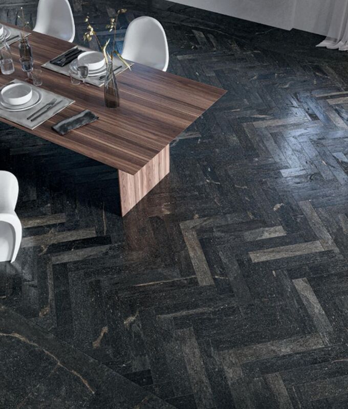 piemme ceramiche ibla