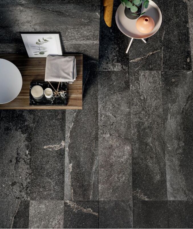 piemme ceramiche ibla