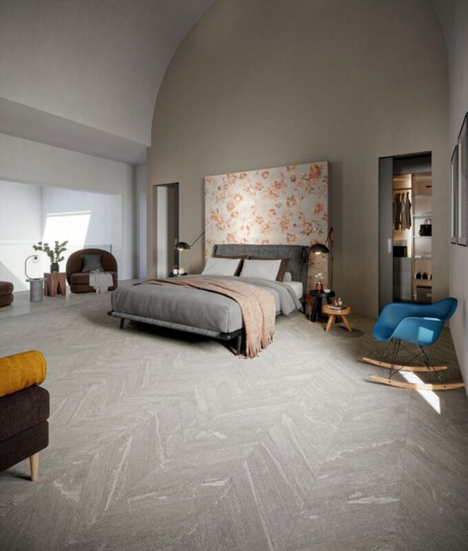 piemme ceramiche ibla