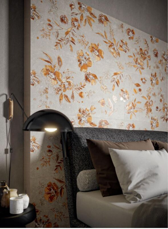 piemme ceramiche ibla