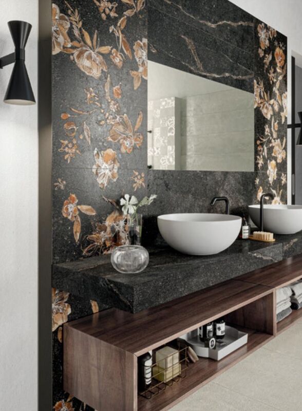 piemme ceramiche ibla