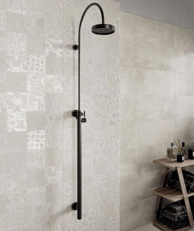 piemme ceramiche ibla