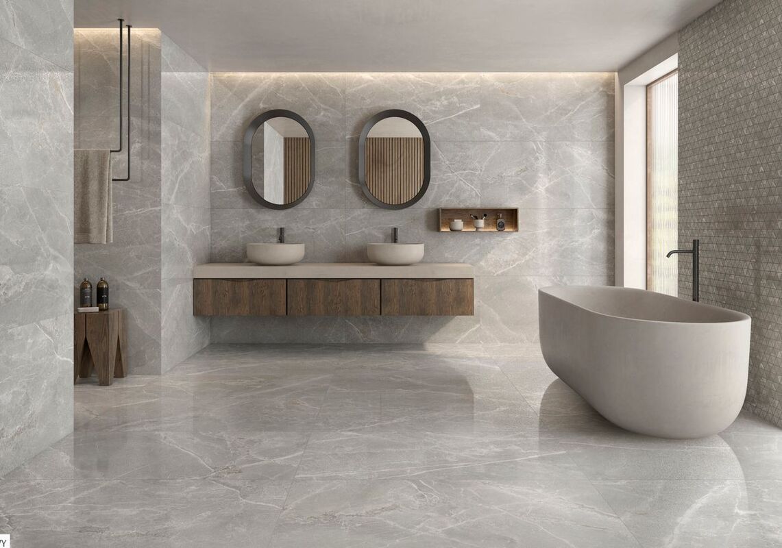 prissmacer lab.fior di bosco