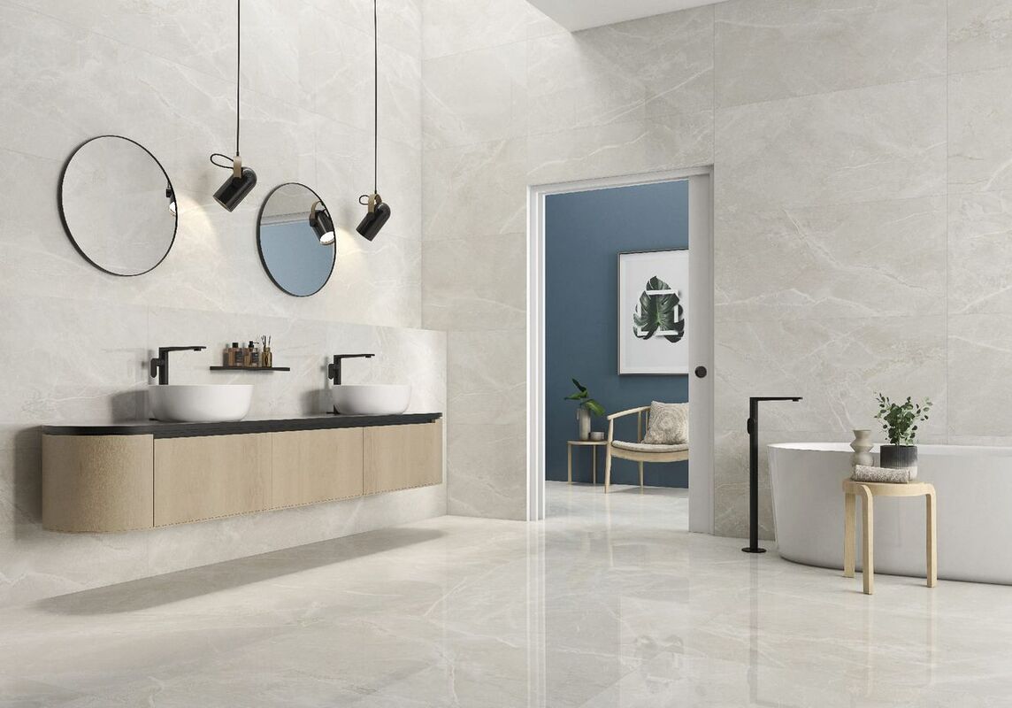 prissmacer lab.fior di bosco