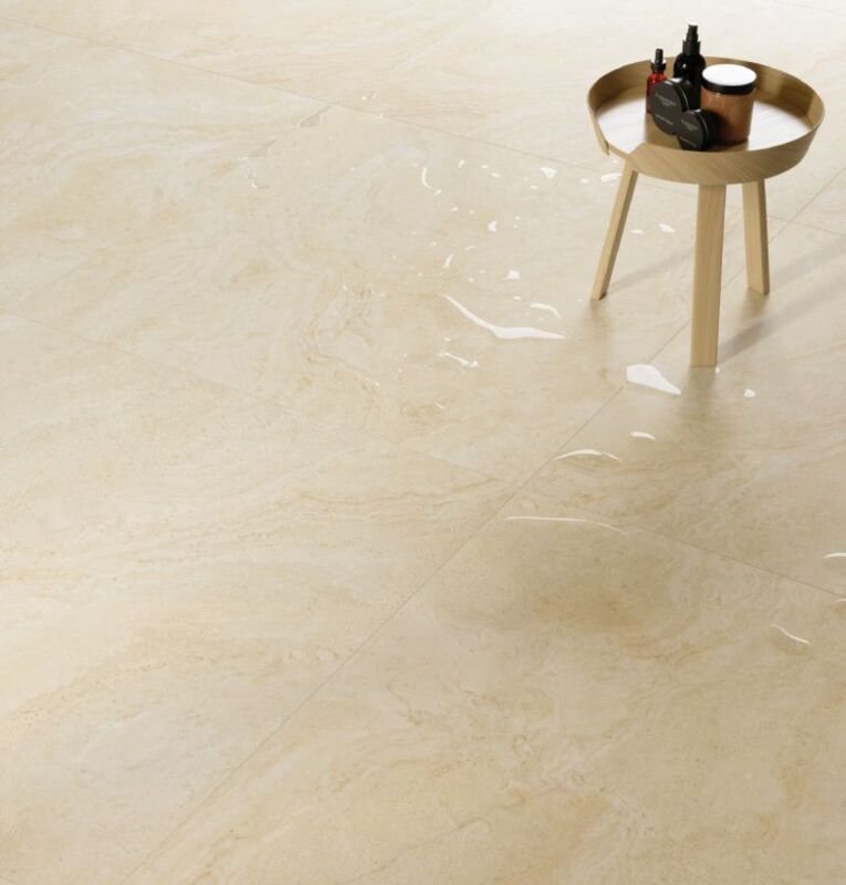 provenza unique travertine