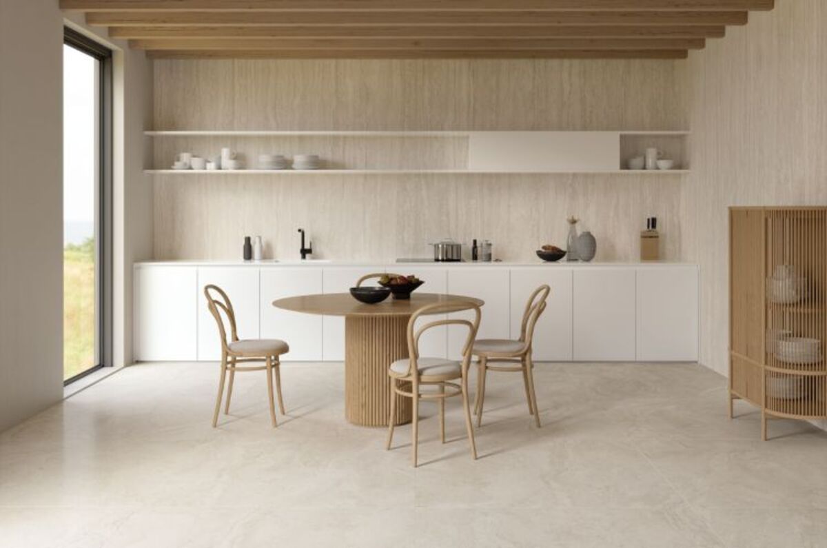 provenza unique travertine