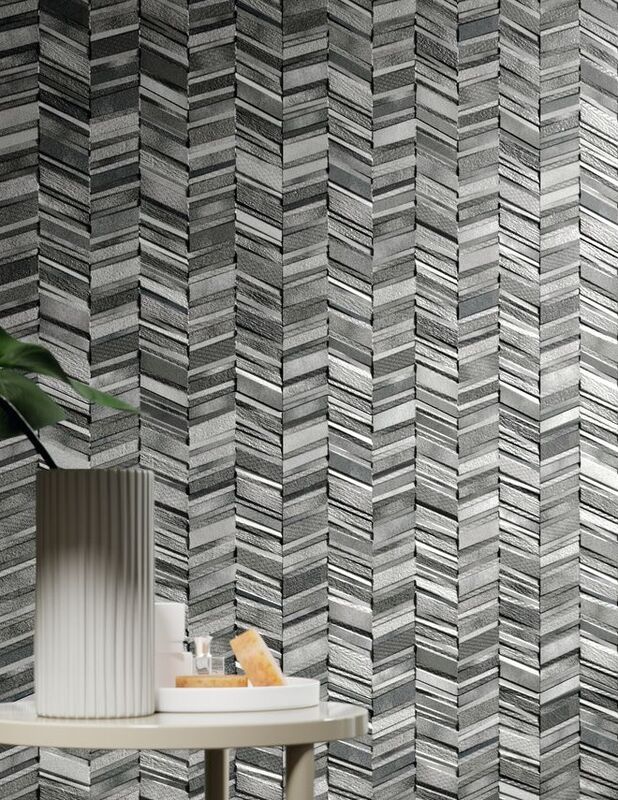 realonda chevron