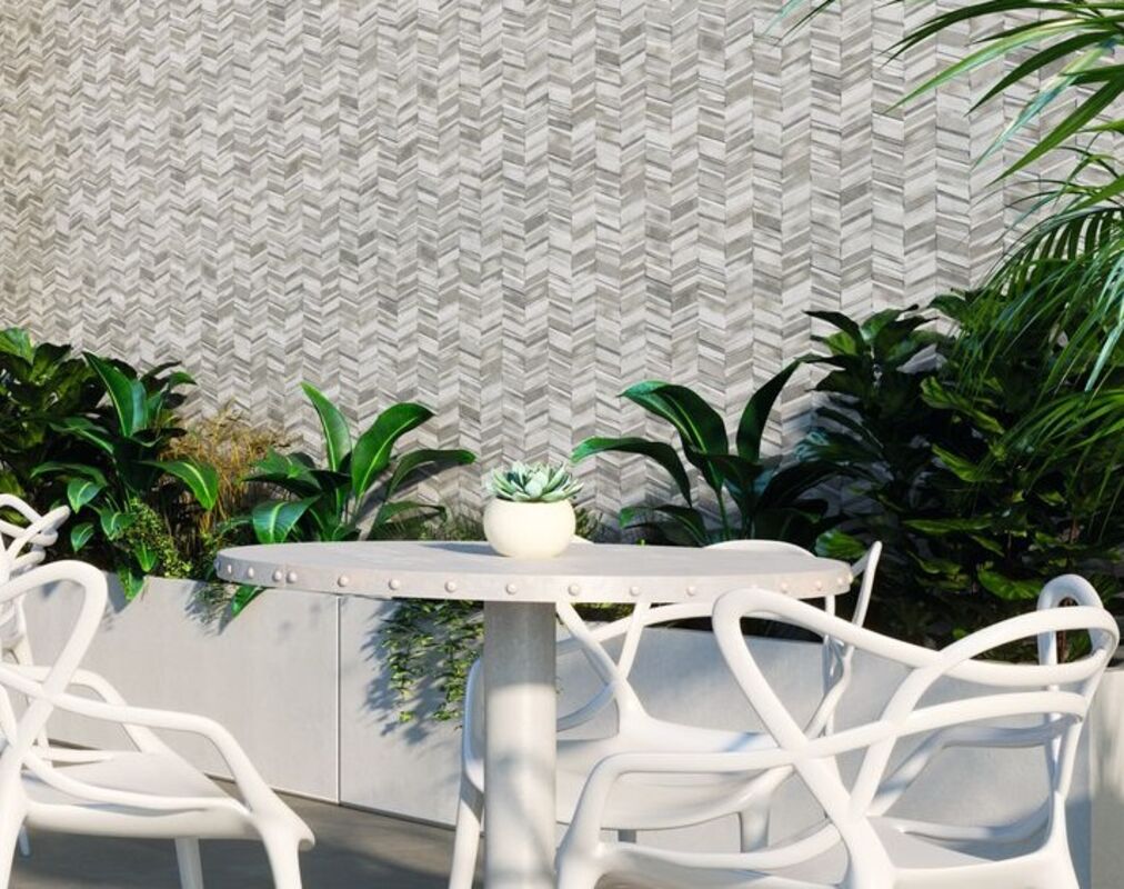 realonda chevron