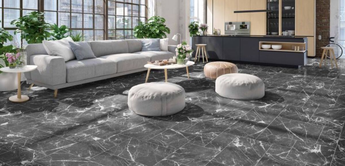 realonda dark marble