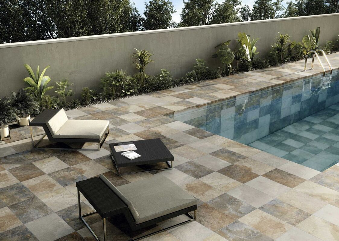 realonda phuket
