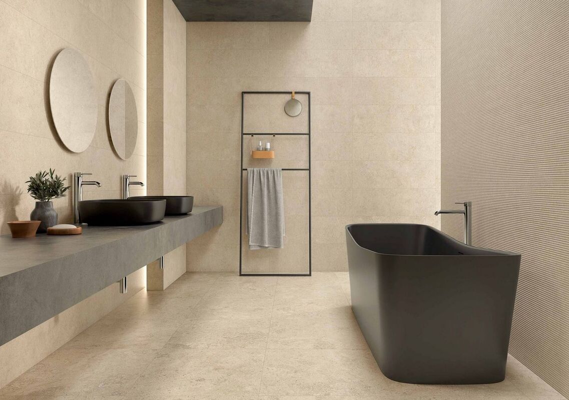 roca ostuni