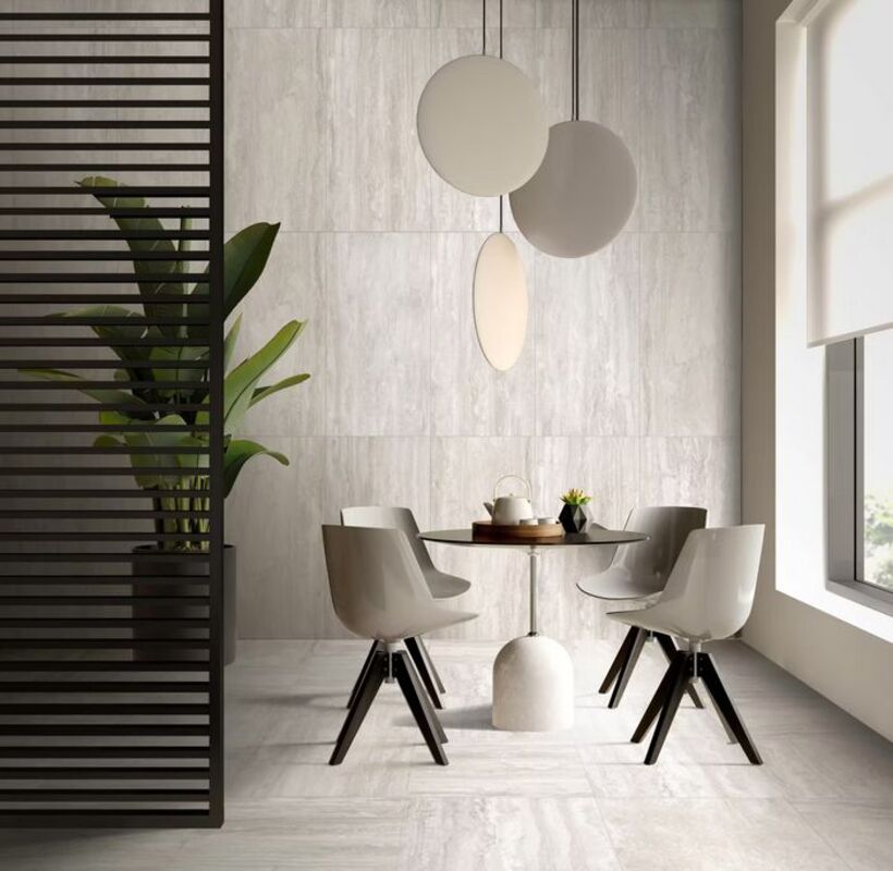 savoia italia travertine