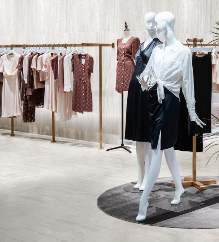 savoia italia travertine