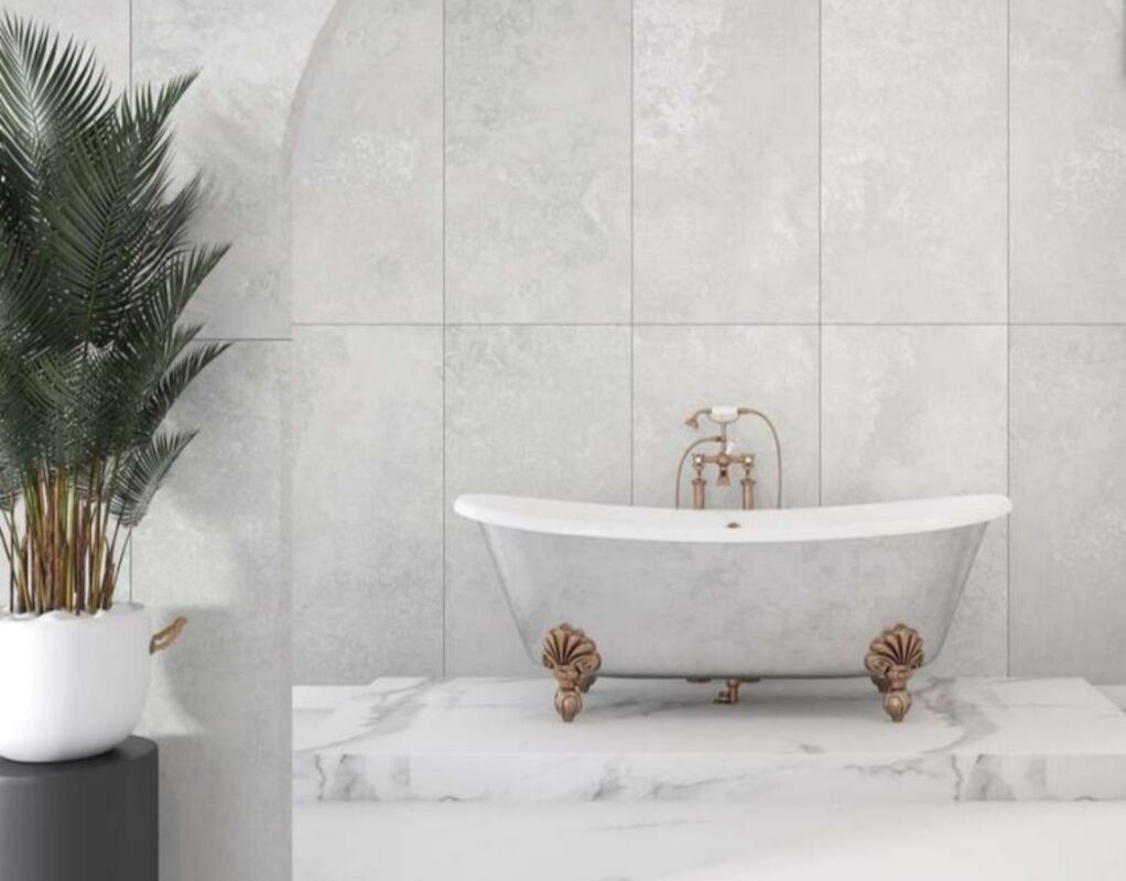 tiles ceramic albira