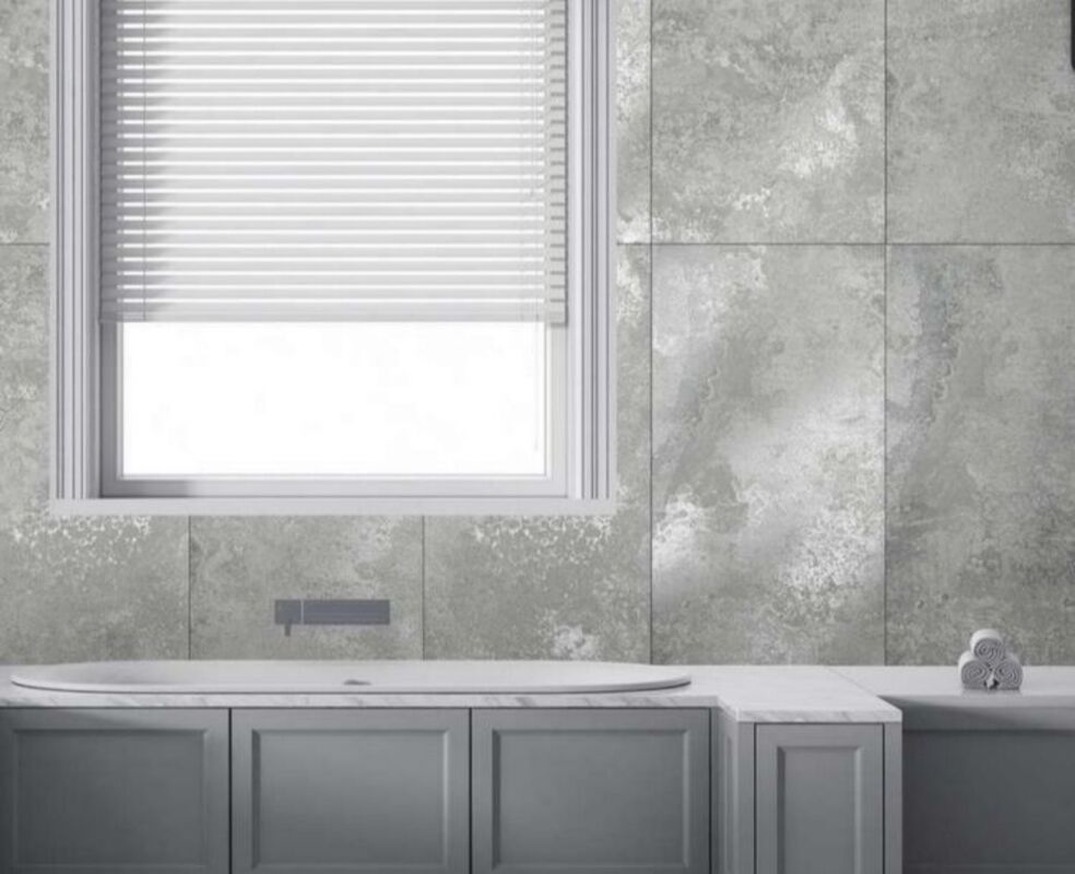 tiles ceramic albira