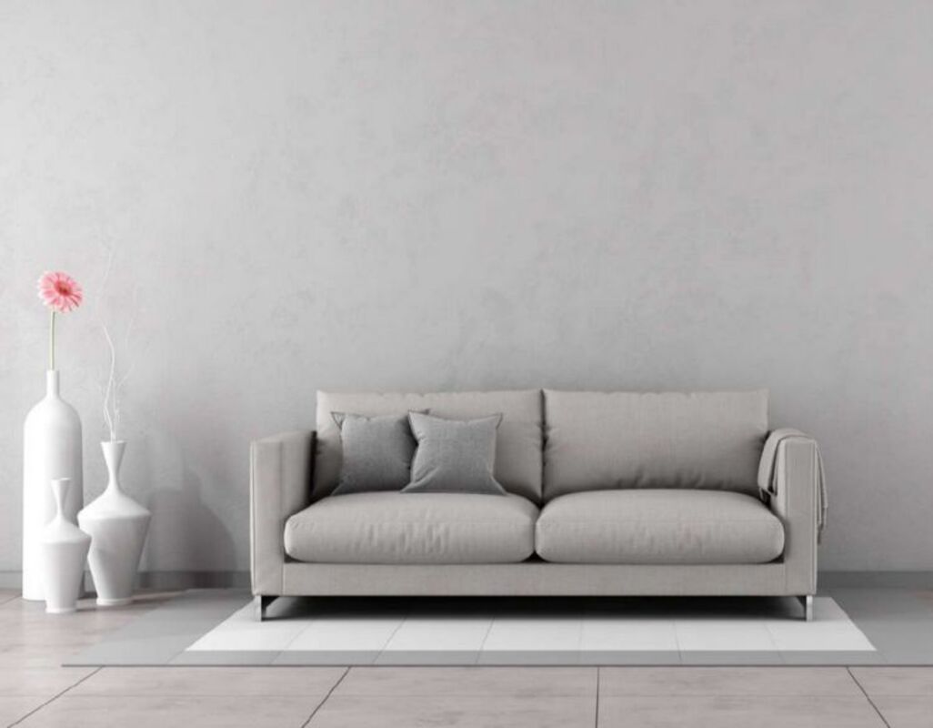 tiles ceramic cement