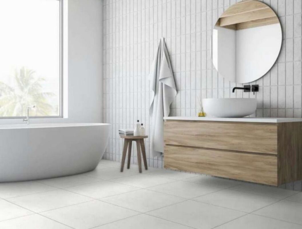 tiles ceramic cement