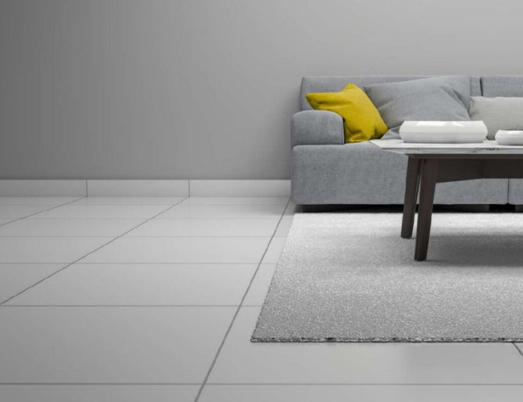 tiles ceramic cement