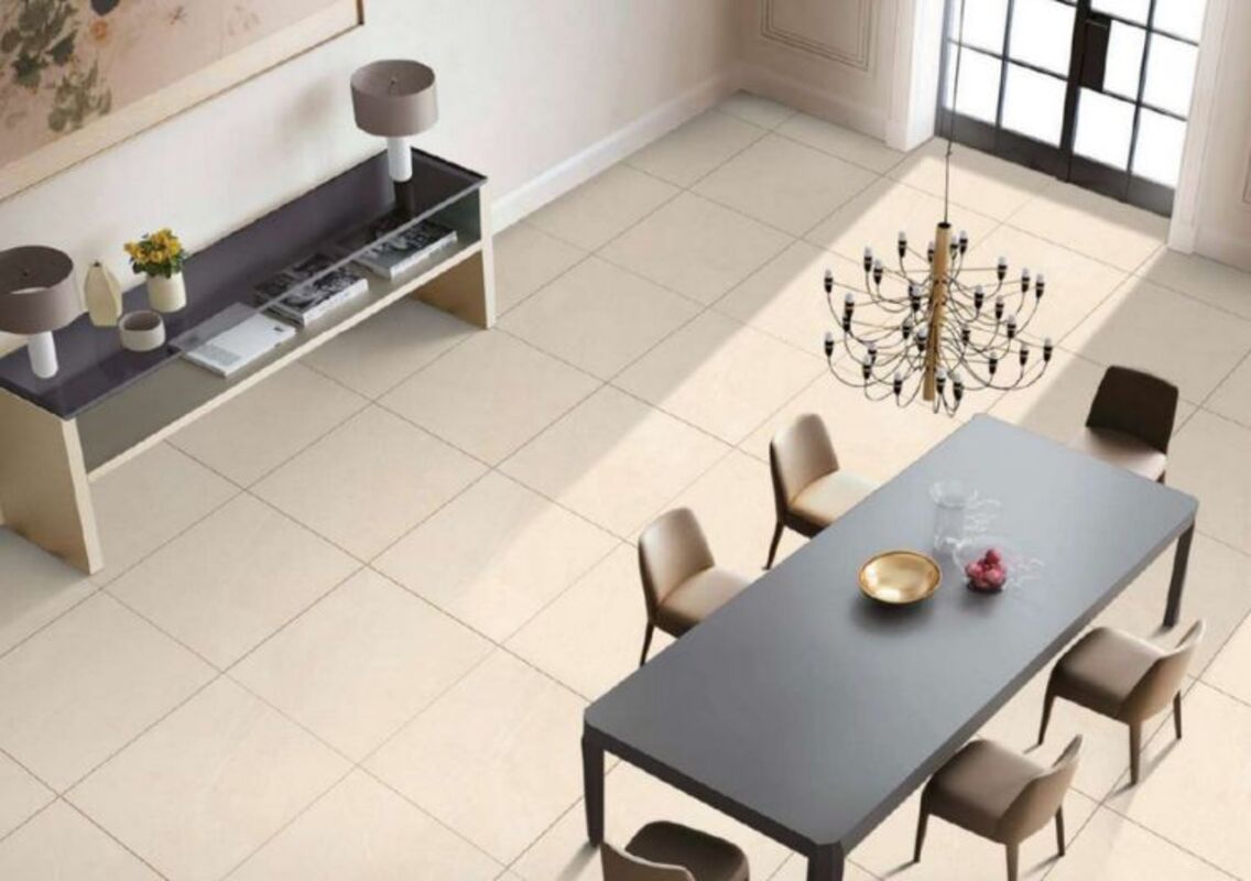 tiles ceramic cement