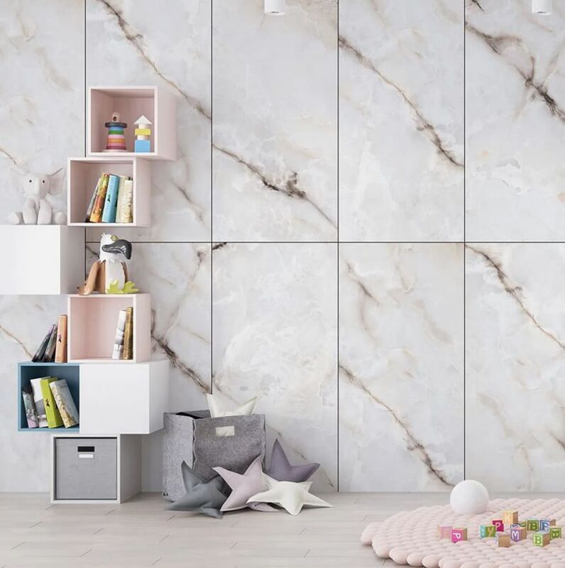 tiles ceramic liera