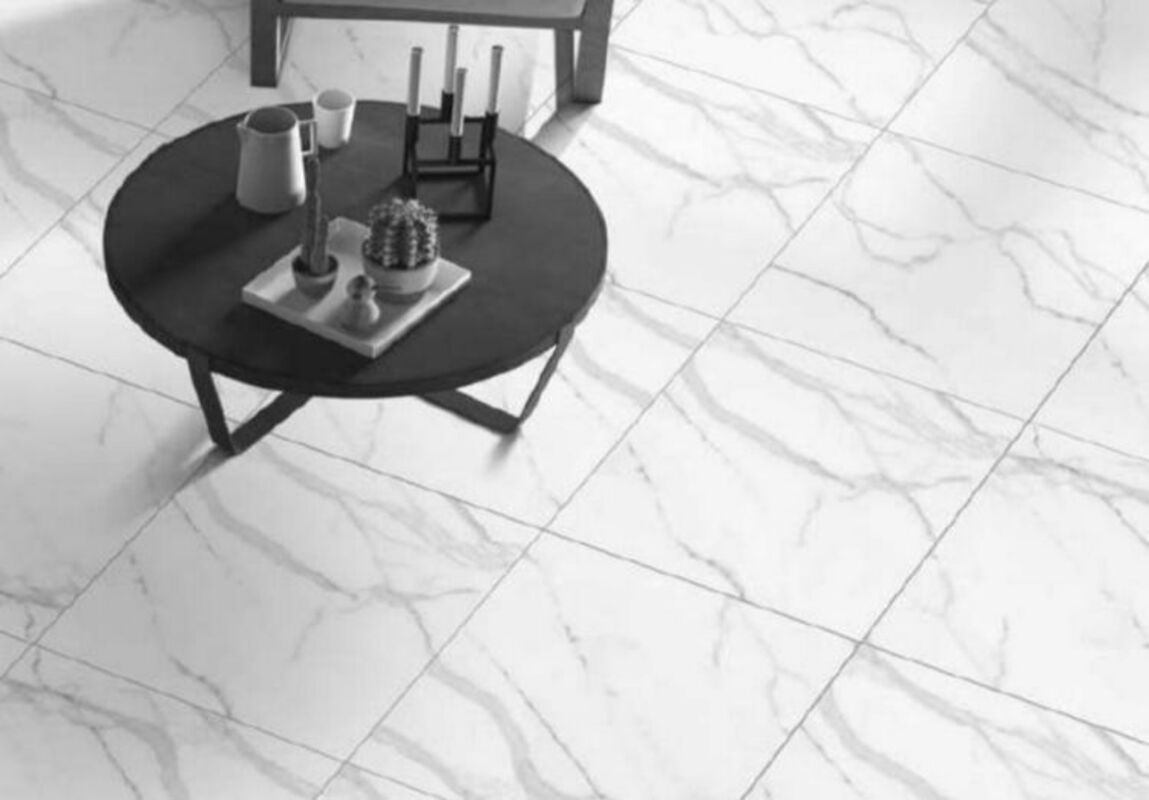 tiles ceramic marble lite