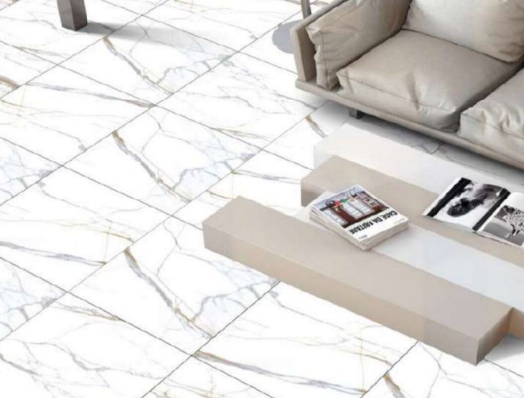 tiles ceramic marble