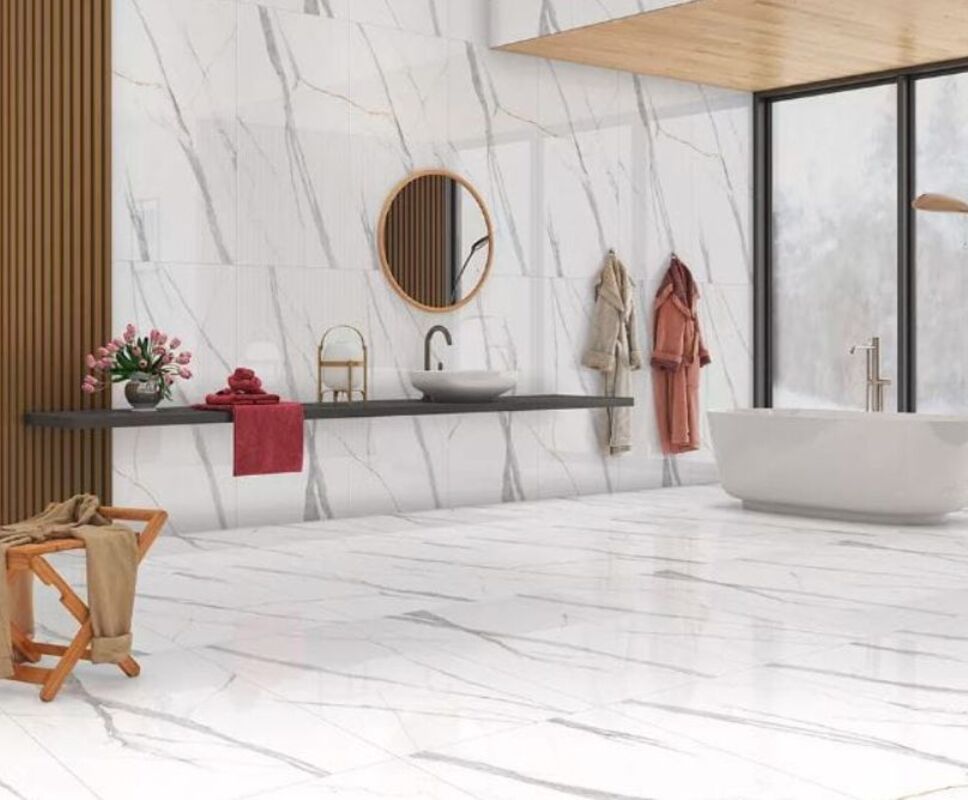 tiles ceramic marble
