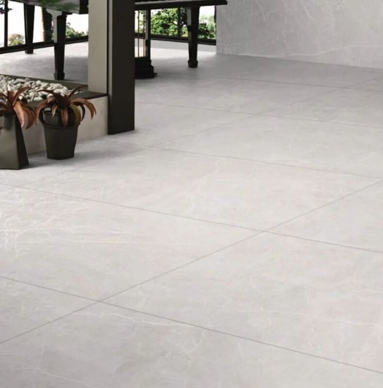 tiles ceramic swim