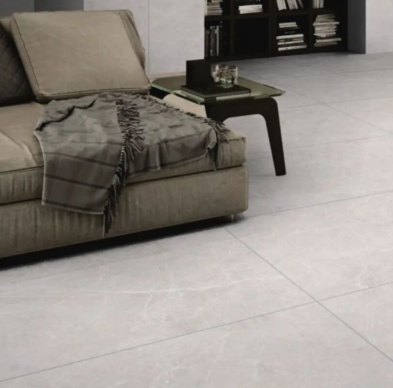tiles ceramic swim