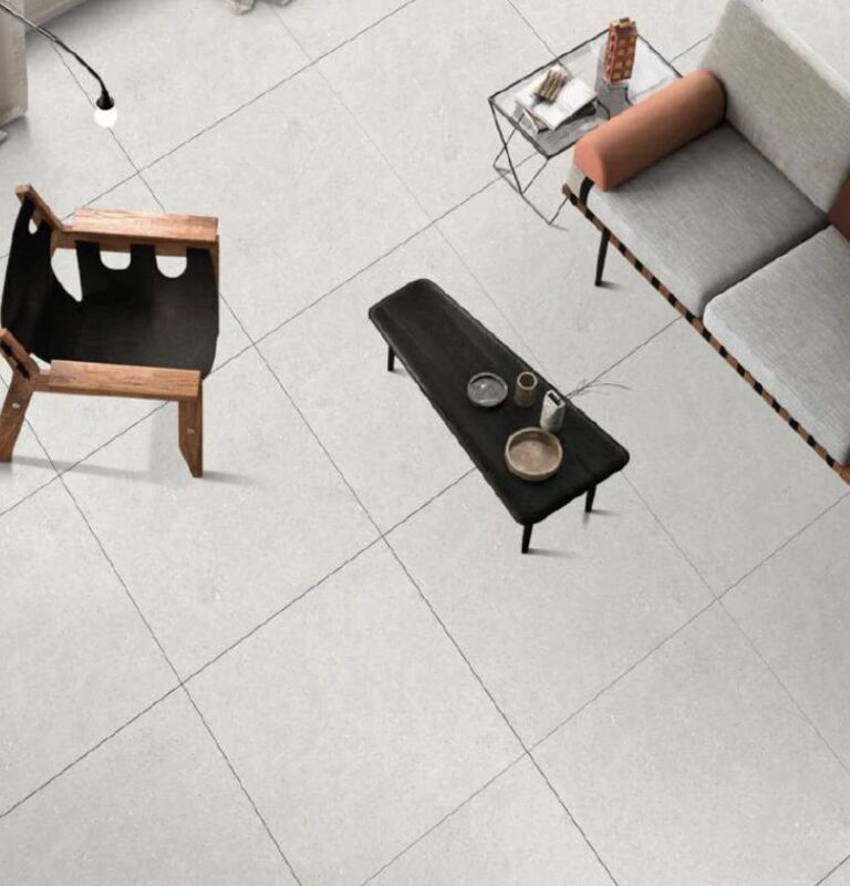 tiles ceramic tranco