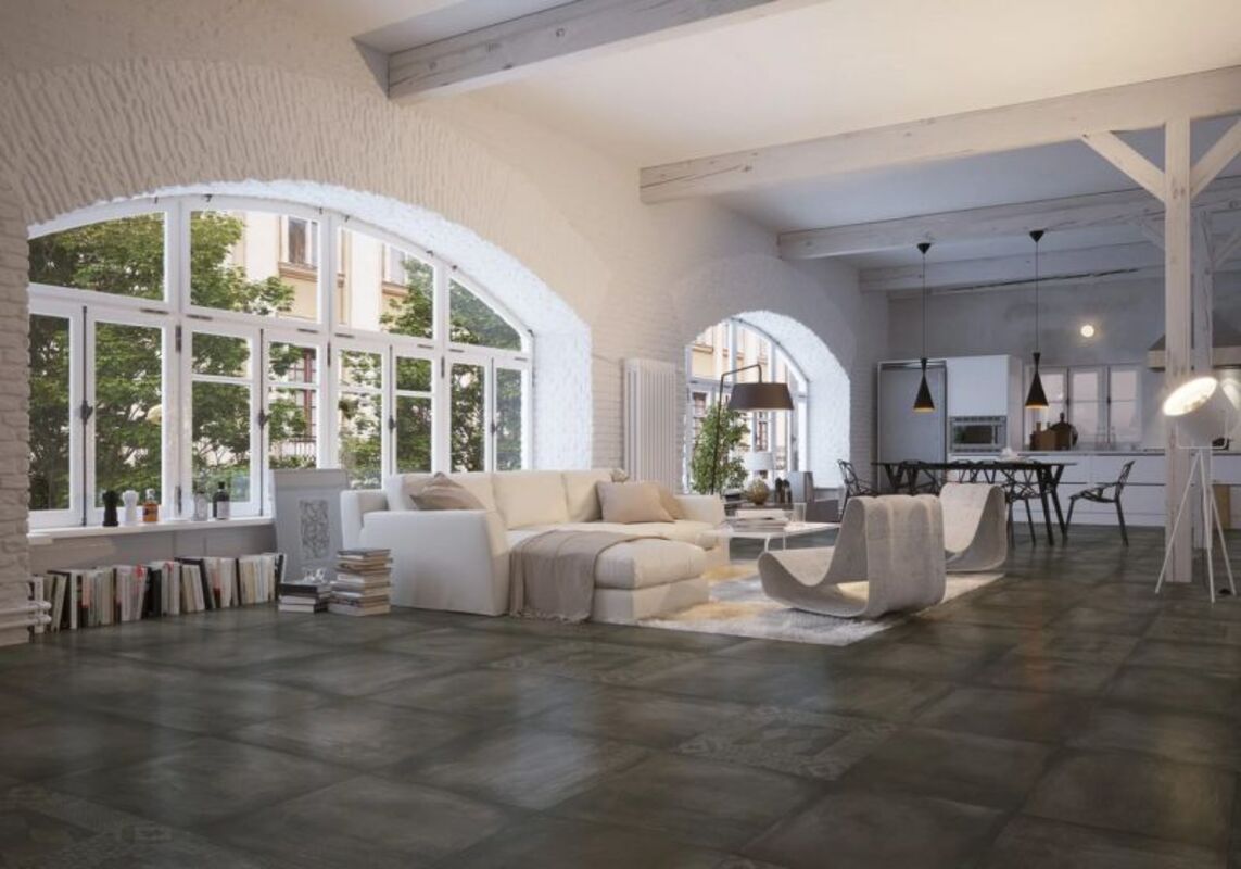 tiles ceramic uphill