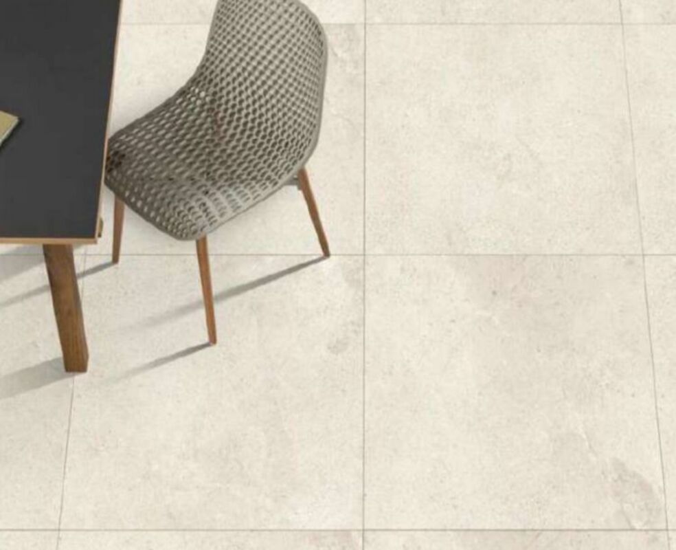 tiles ceramic viola